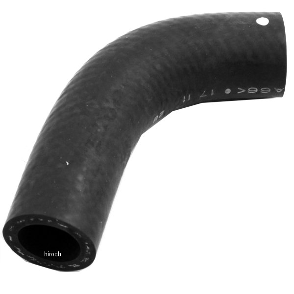 ホースR ウォーターインテーク 19526-MY9-000