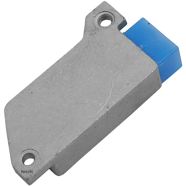 レギュレータ ボルテージ カワサキ 21066-3712