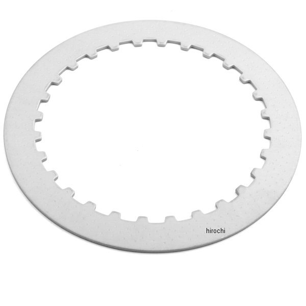 プレートB クラッチ 22322-MN4-000