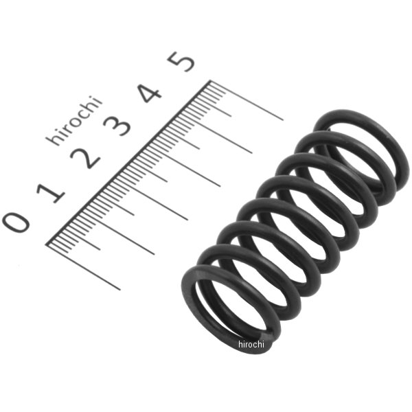 スプリング クラッチ 22401-MY9-003