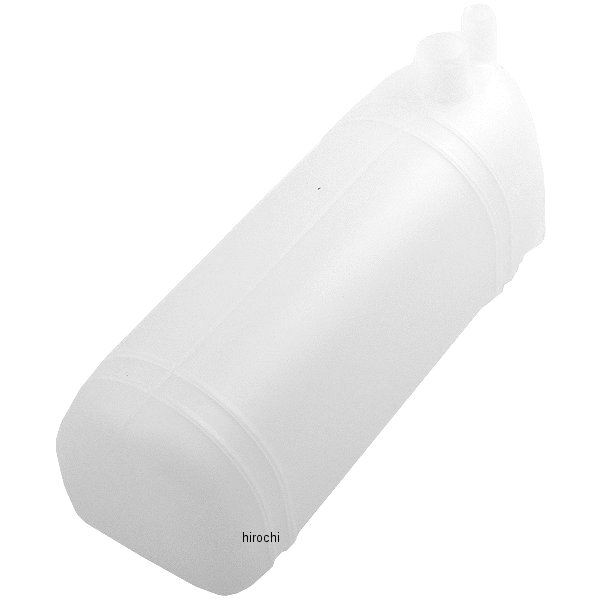 タンク オイル 3YL-21751-00