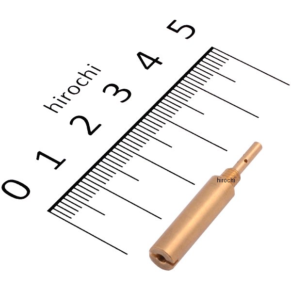 CR スロージェット #72