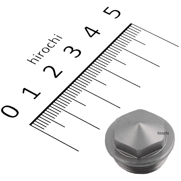 FCR 123 ホールディングボルト