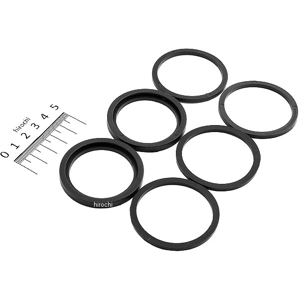 マニホールドアダプターキット