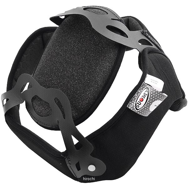 インナーコンフォート SR-SPORT S/Mサイズ(標準)