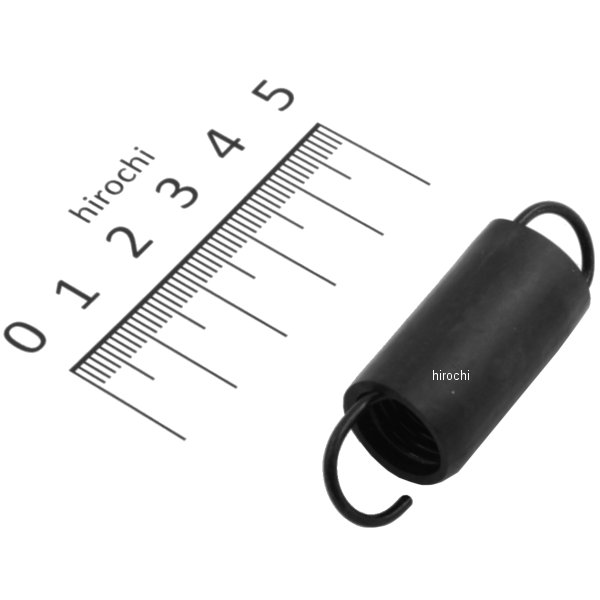 スプリング ASSY ブレーキペダル 46513-KYJ-900