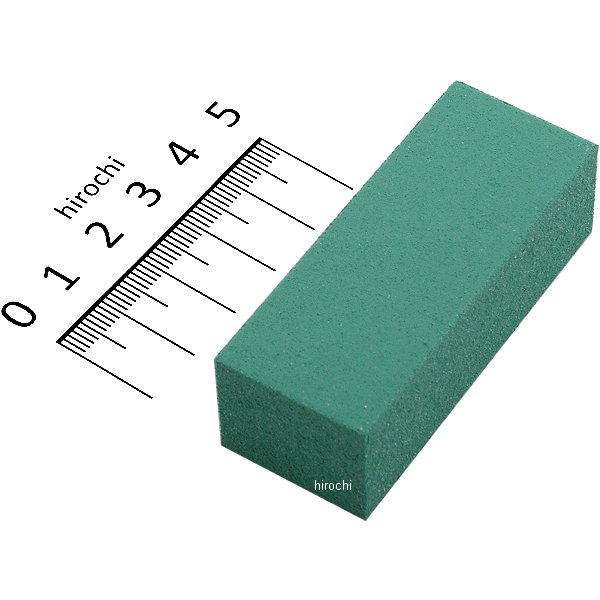 サビ取り消シゴム 75g