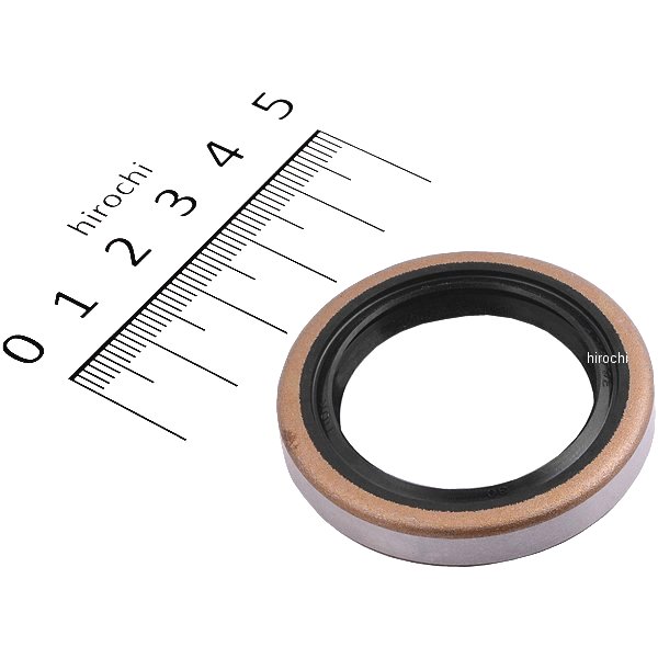 オイル シール PK型 TB32457 653B324507