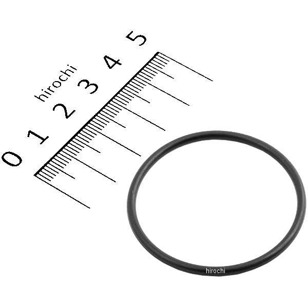 K･PIT Oリング ホンダ用 OH-06