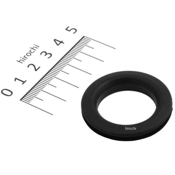 ラバー シートロック 83611-MT3-000