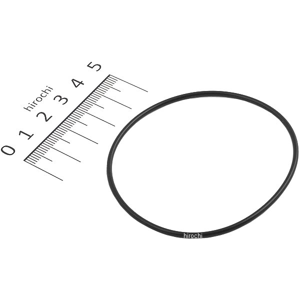 Oリング (63.5X2) 91355-415-000 91310-286-010