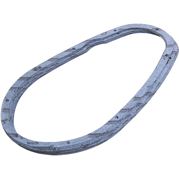 プライマリーカバー ガスケット 0.80mm 58年-69年 XLCH900 ペーパー (10個入り)