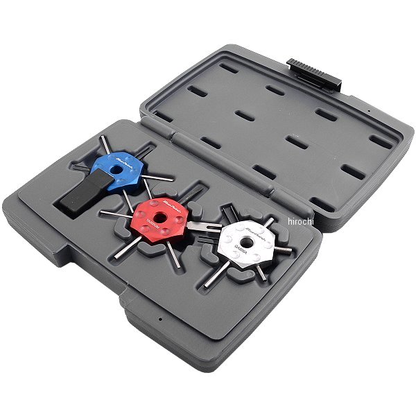 ターミナルツール セット