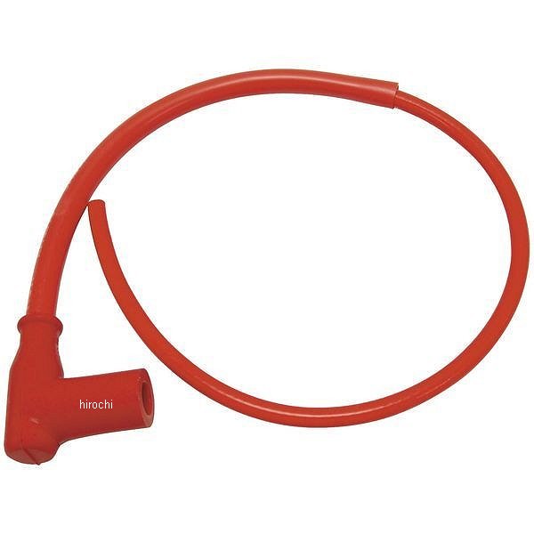 8054  キャップ&コード