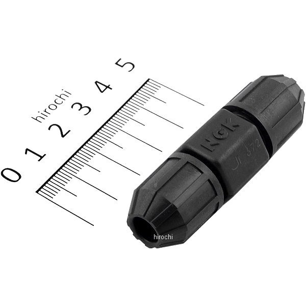 8083 8083  プラグスライサー