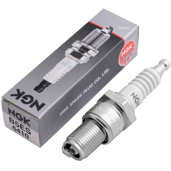 6410  一般プラグ