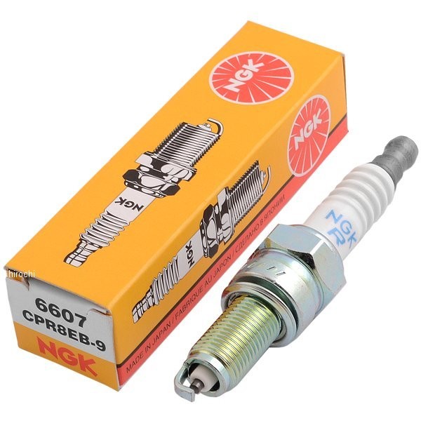 2103-0039 6607  一般プラグ