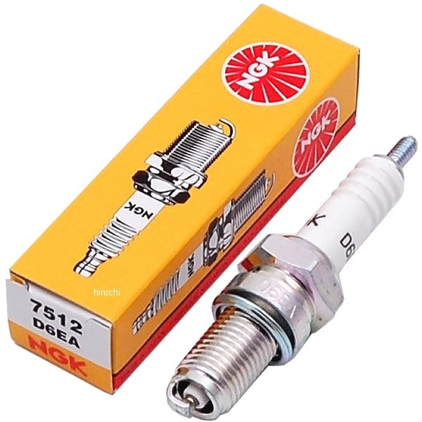 一般プラグ MULE1000 四輪バギー