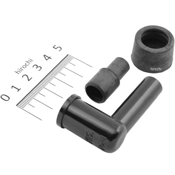 LB05EZ スパークプラグキャップ