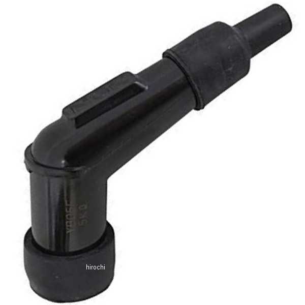 YB05F   スパークプラグキャップ