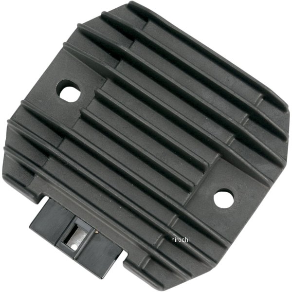 レギュレーター 95年-06年 ヤマハ