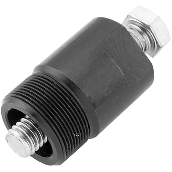 フライホイール プーラー 24mm