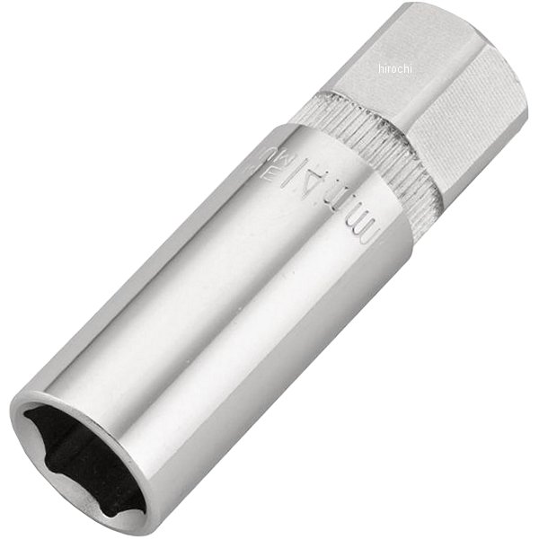 マグネット スパークプラグソケット 14mm