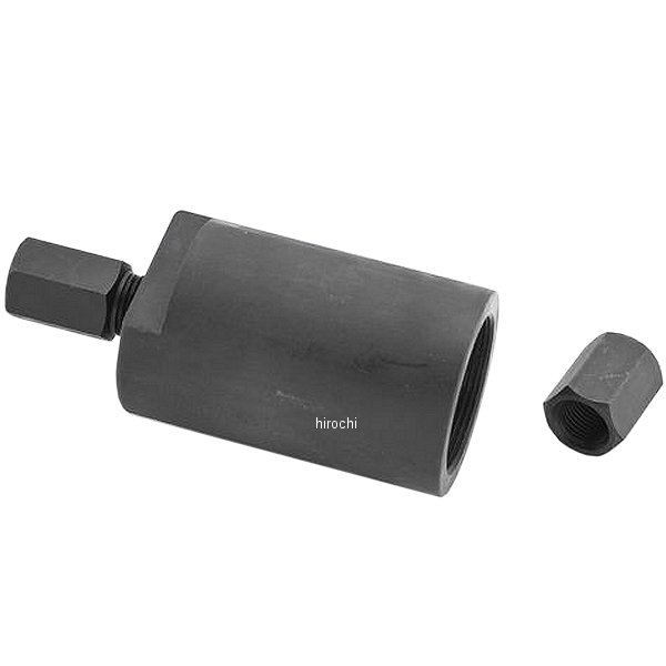 フライホイール プーラー 38mm