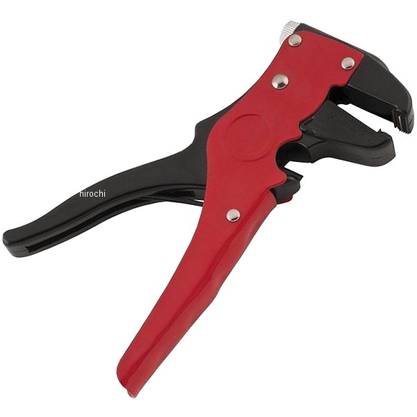 クイック ワイヤーストリッパー