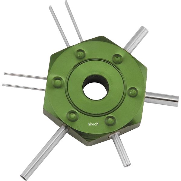 ターミナルツール