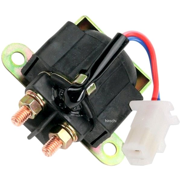 ソレノイドスイッチ 83年-04年 GS1100G、DR200SE