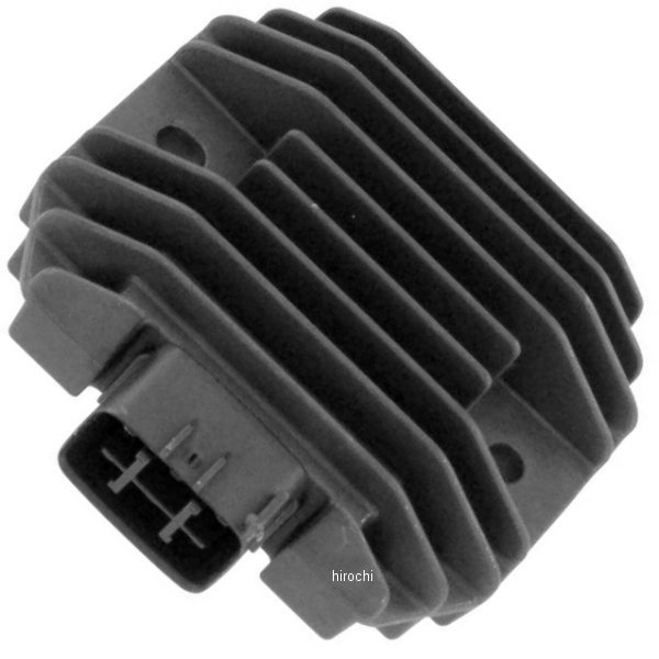 レギュレーター レクチファイヤー 98年-09年 ドラッグスター XVS1100、XVS650A 1個売り