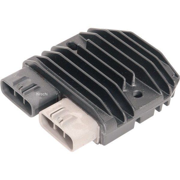 レギュレーター レクチファイヤー 01年-14年 ヤマハ、カンナム 1個売り