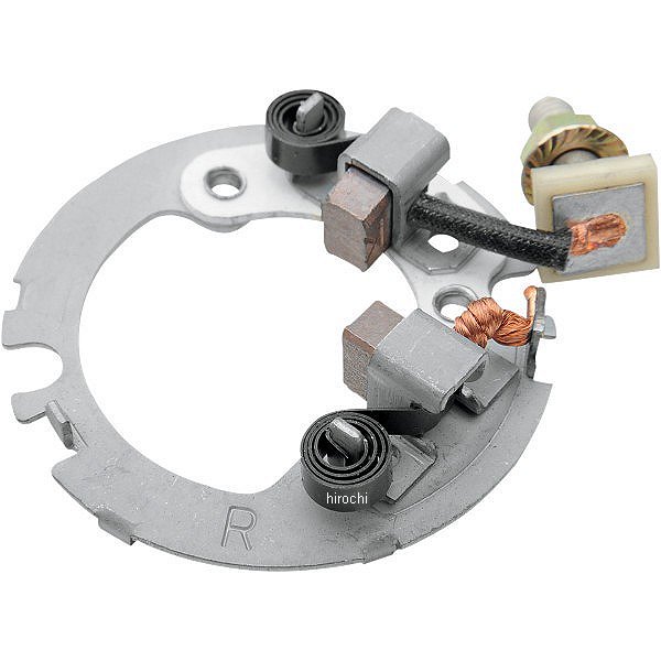 オルタネーターステーター 98年-06年 ドラッグスター XVS650