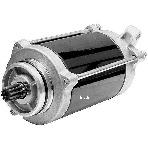 スターター 99年-03年 GSX1300R ハヤブサ