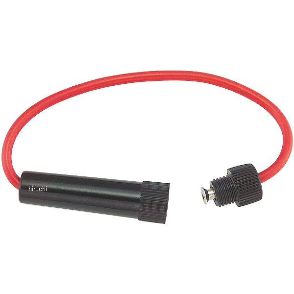 ヒューズ ホルダー 15A