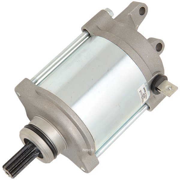 スターター 01年-08年 GSX-R1000