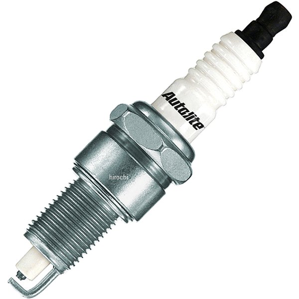 スパークプラグ 1個売り