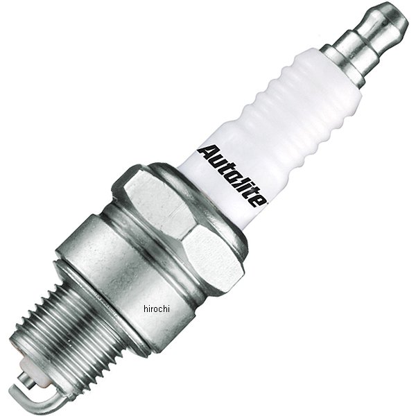 スパークプラグ 1個売り