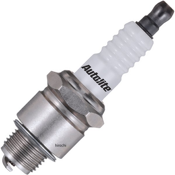 スパークプラグ 1個売り