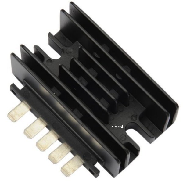 オルタネーターステーター83年-86年 GS1100G、GS750E、GS450L