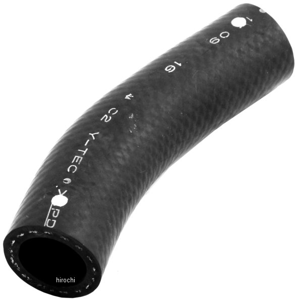 ホースB ウォーター 19526-MBG-000