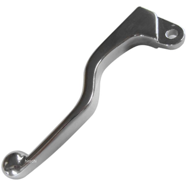 イージーアジャストクラッチレバー 補修用 ショート