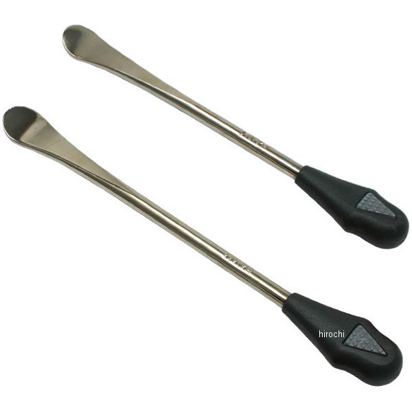 PROタイヤレバー 230mm