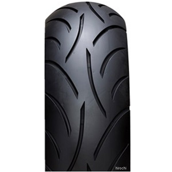 MOBICITY SCT-001 120/80-12 55J TL フロント/リア