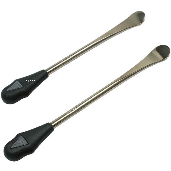 PROタイヤレバー 260mm