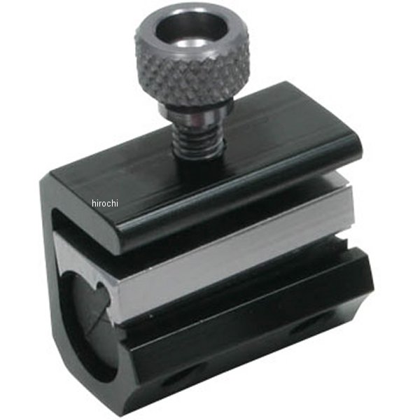 ワイヤールーバー 黒