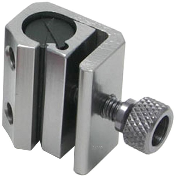 ワイヤールーバー チタン