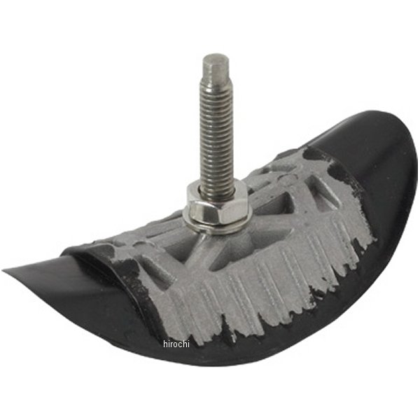 リムロック 1.85