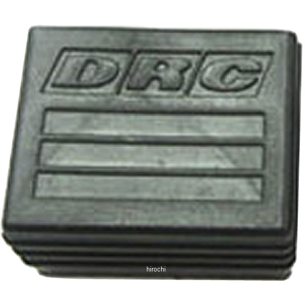 HC2リフトスタンド用ベースフレームフット